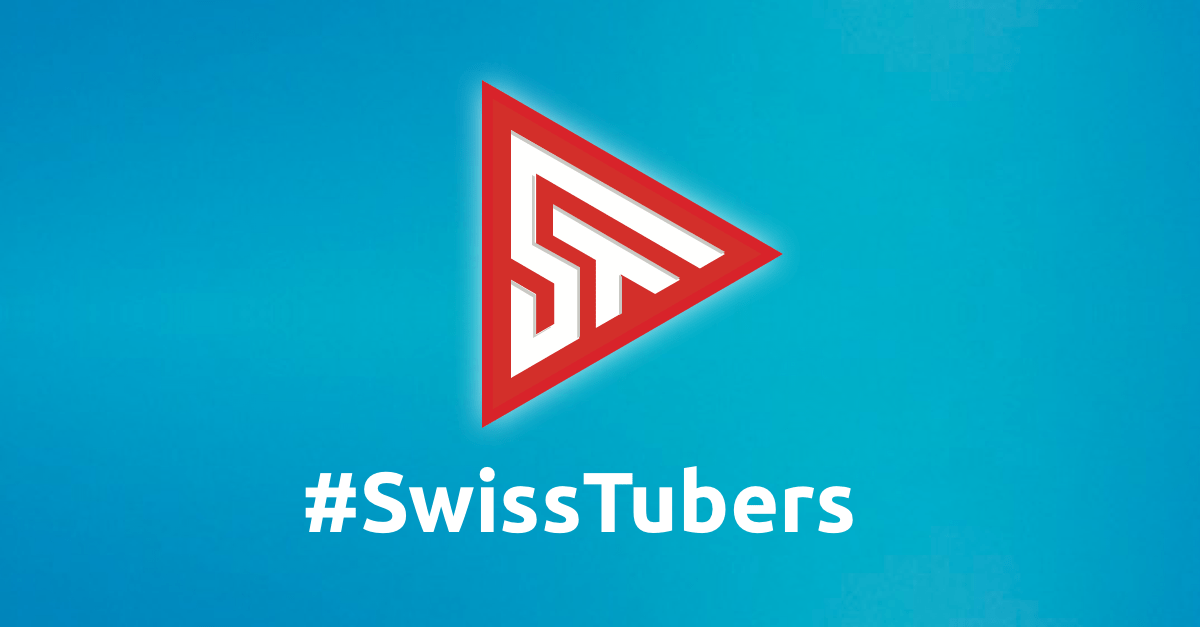 🔴 Subway Surfers Zürich LIVESTREAM - High Jumper Award 